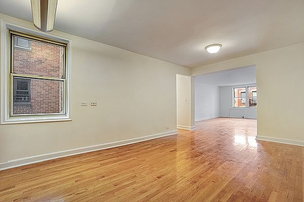 1st image of 30 E End Ave APT 6R