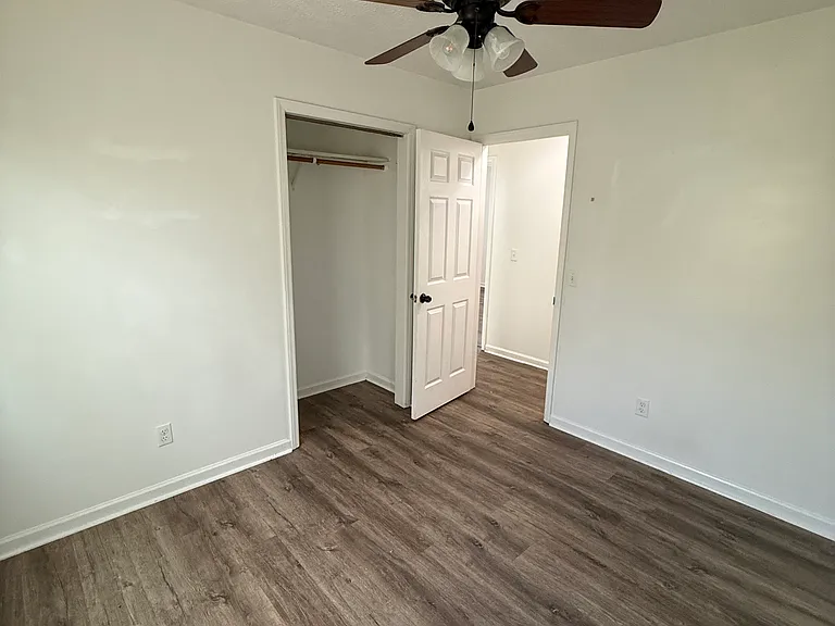 6352 W Donnagail Dr — Photo 12