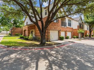 2524 Preston Rd APT 1102, Plano, TX 75093