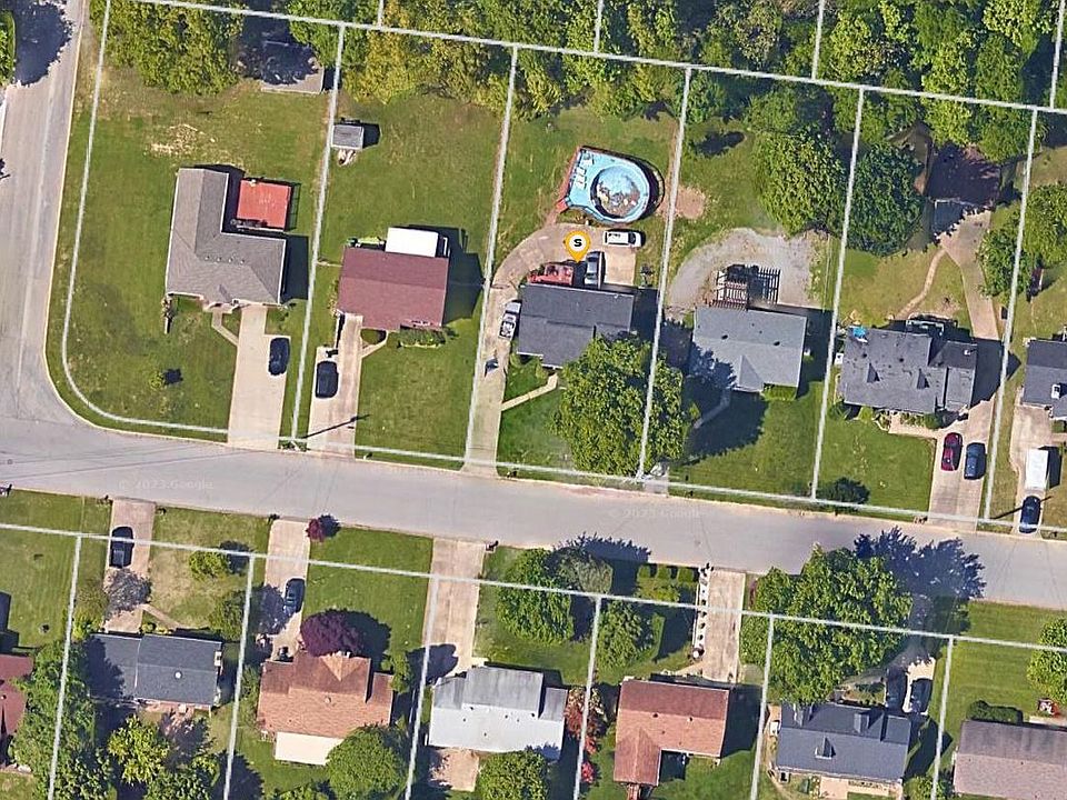 1st image of 713 Cayce Dr