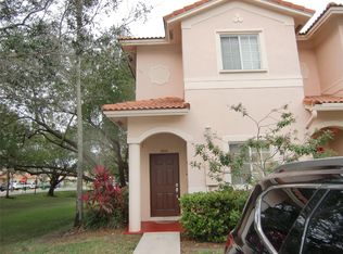 8845 S Isles Cir #8845, Fort Lauderdale, FL 33321