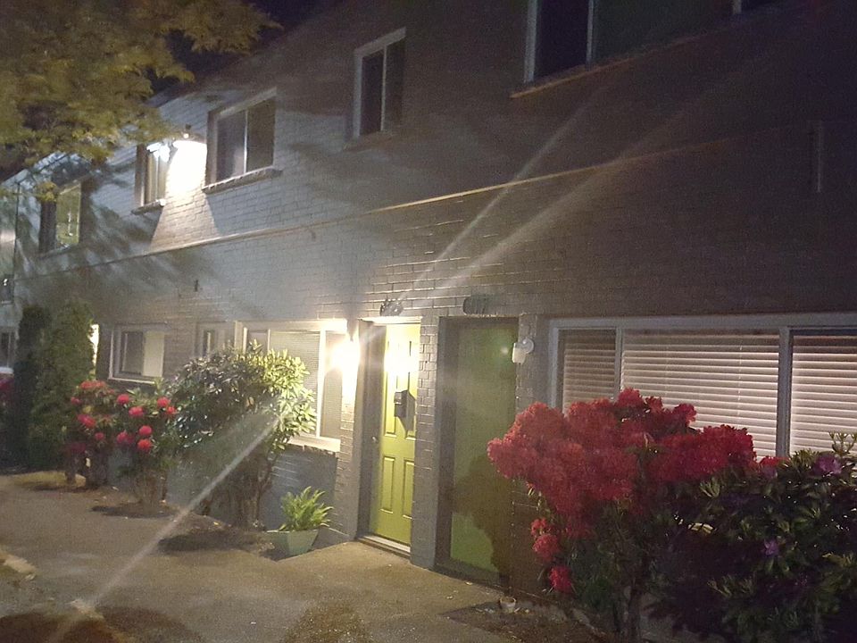1st image of 6113 8th Ave NW #6113