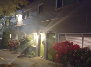 6113 8th Ave NW #6113, Seattle, WA 98107