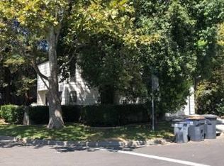 2066 Picasso Ave, Davis, CA
