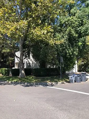 2066 Picasso Ave photo 1
