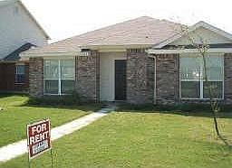1st image of 9622 Brierwyck Dr