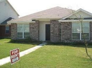 9622 Brierwyck Dr, Dallas, TX 75217