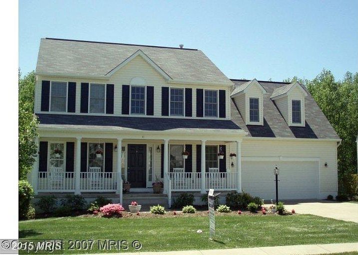 1st image of 11 Grace Manor Ct