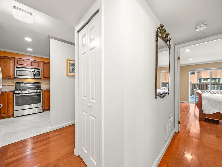 303 Ellery Ct #303 — Photo 5