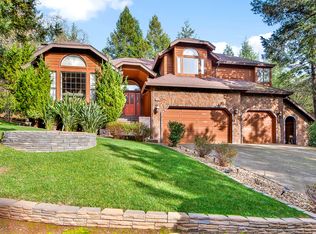 3306 Jeremy Ct, Santa Rosa, CA 95404