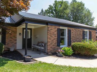 1005 Springhill Dr, Angola, IN 46703