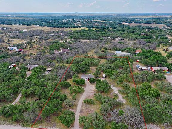 3rd image of 350 W Spanish Oak Trl
