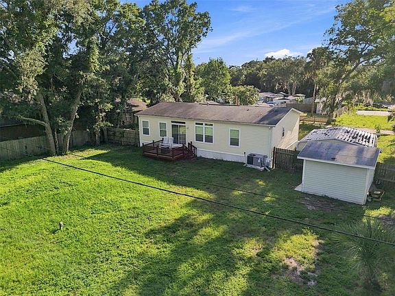 2nd image of 9003 SCOTT WILSON LANE