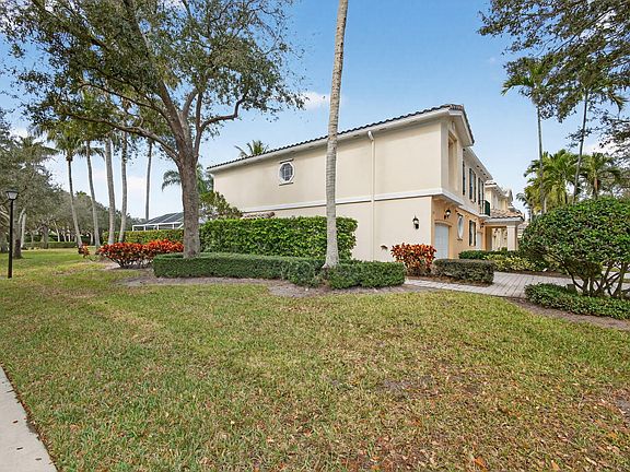 4th image of 355 Salinas Drive
