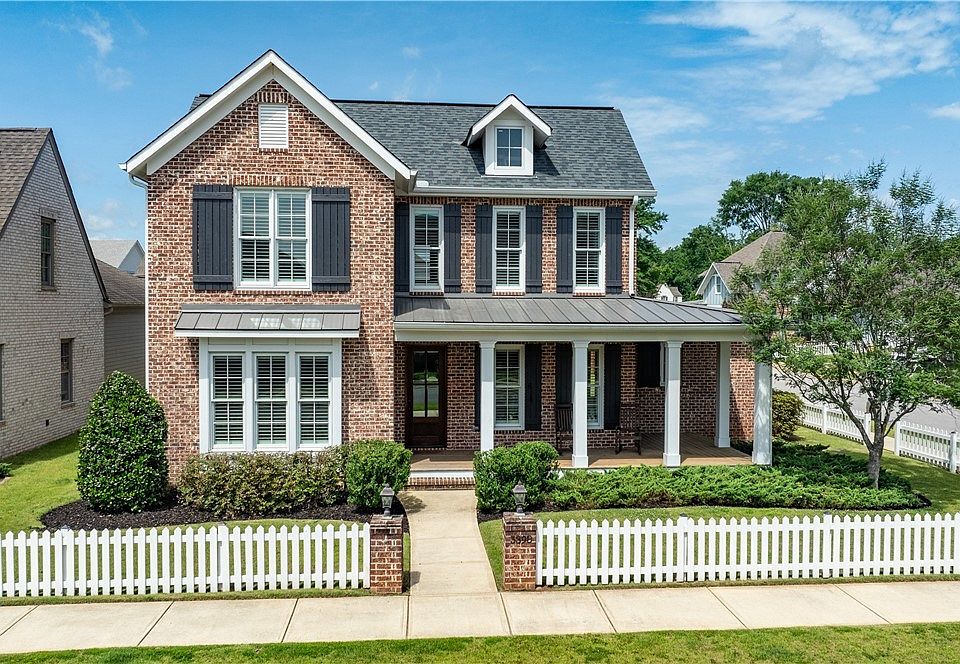 1st image of 5398 Anna Ln