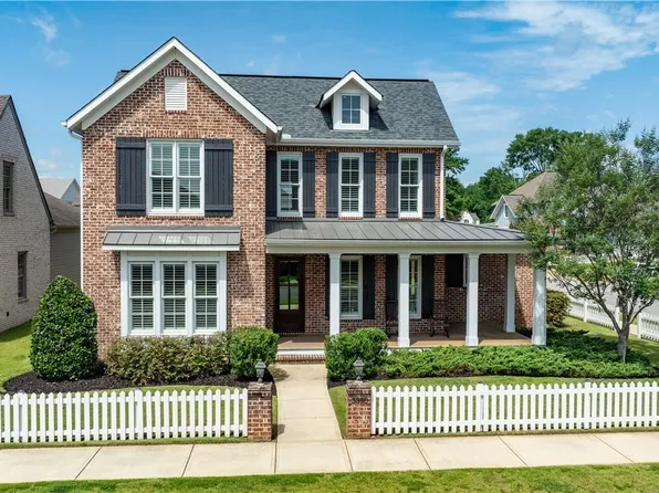 5398 Anna Ln, Tuscaloosa, AL 35406