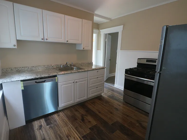 40 Mitchell St #2 — Photo 14