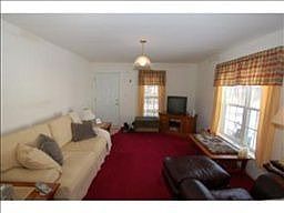 3rd image of 18 Shilah Dr