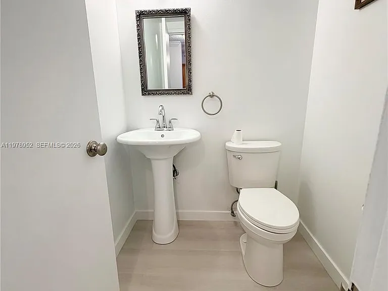 3725 S Ocean Dr #521 — Photo 19