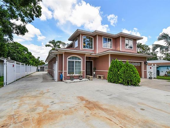 3rd image of 3225 71ST AVENUE N