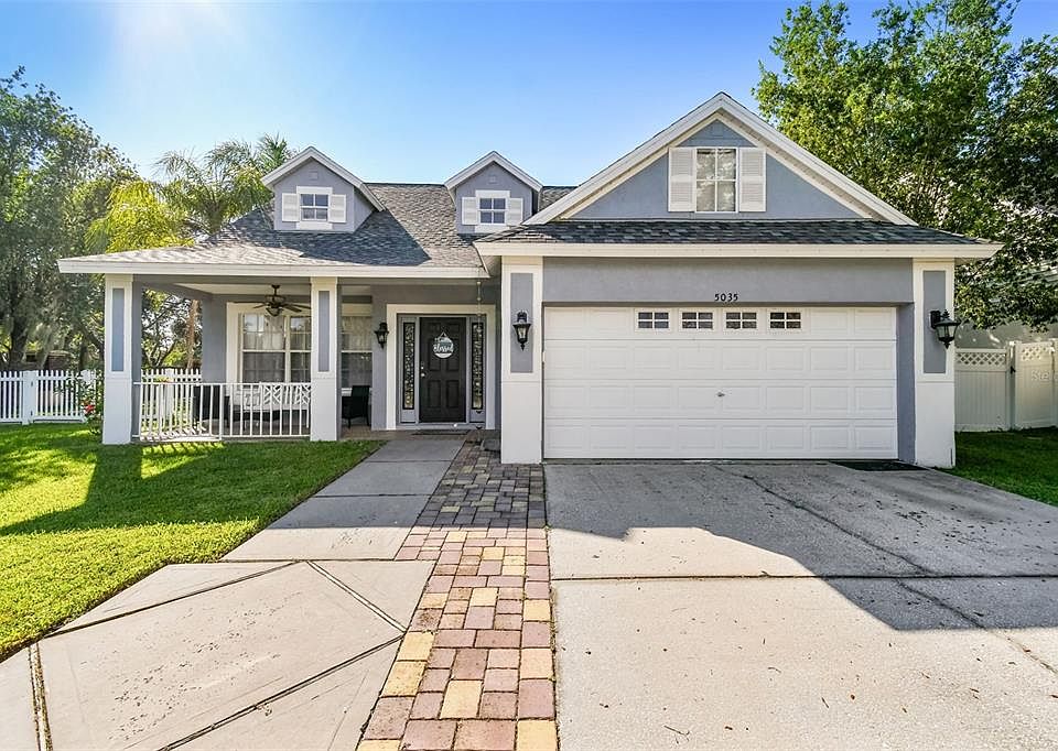 1st image of 5035 NEW SAVANNAH CIRCLE