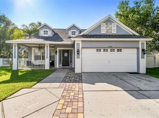5035 New Savannah Cir, Wesley Chapel, FL 33545