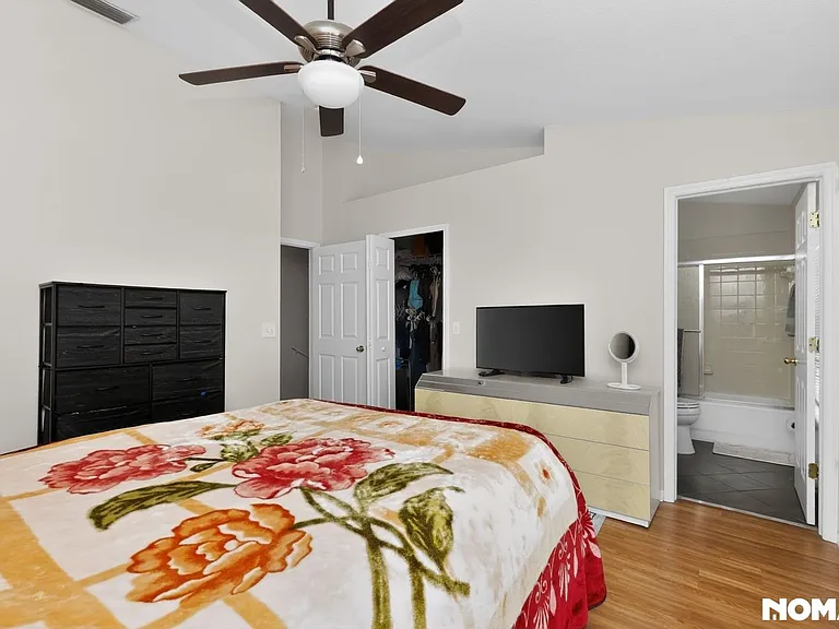 1417 Lyonshire Dr — Photo 12