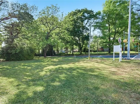 (undisclosed Address), Atlanta, GA 30317