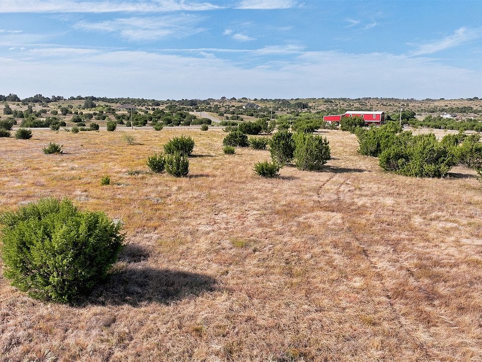 1st image of 491 Hollow Dr