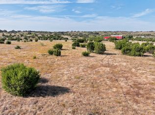 491 Hollow Dr, Granbury, TX 76462