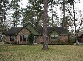 20322 New Moon Trl, Crosby, TX 77532