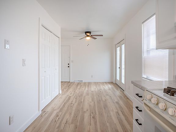 4th image of 917 E Kerr Street