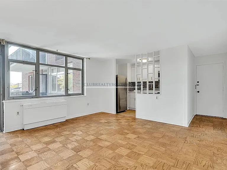 125 Trapelo Rd #12 — Photo 19