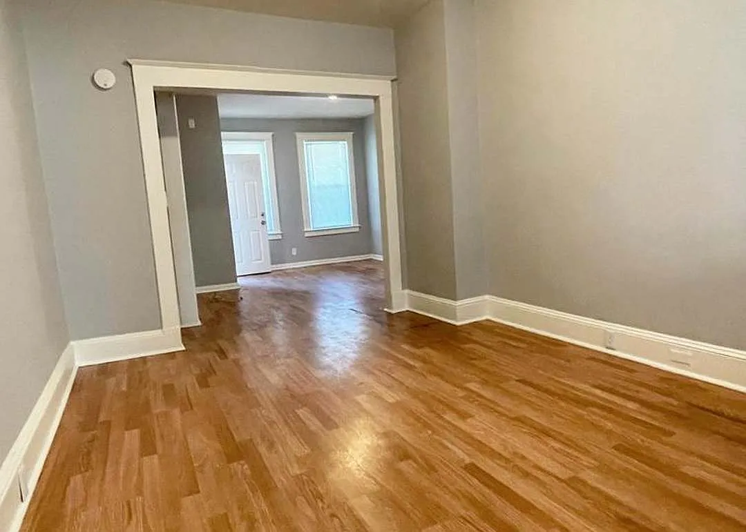 2 bed, 1.5 bath, 1400 sqft, $1,500 — Photo 4