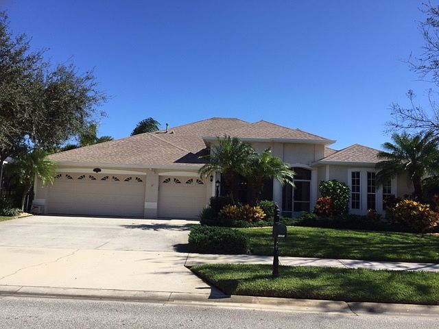 1st image of 1381 Cape Sable Dr