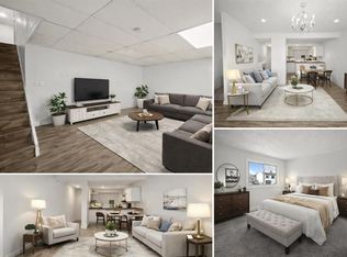 131 SW Templehill Dr NE #16, Calgary, AB T1Y4T1