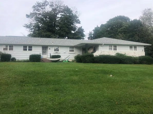 910 Van Court Ave, Long Branch, NJ 07740