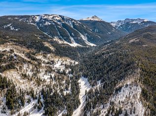 801 Holy Cross Dr, Edwards, CO 81632