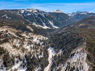 801 Holy Cross Dr, Edwards, CO, 81632