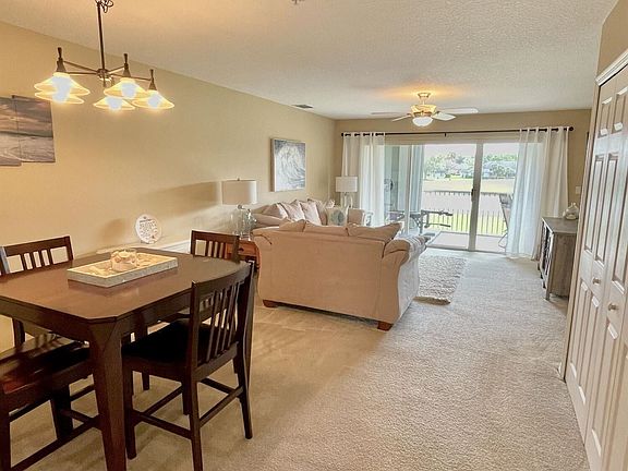 5th image of 565 Shadow Wood Ln APT 322