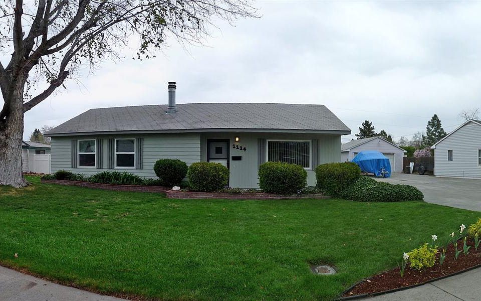 1st image of 1114 Cottonwood Dr