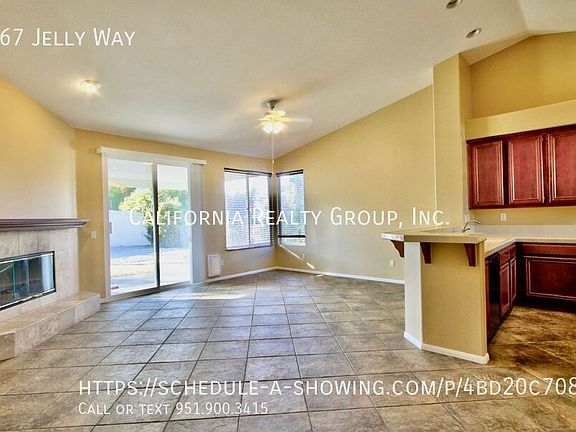 4th image of 267 Jelly Way