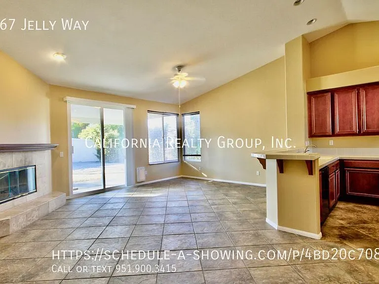 267 Jelly Way — Photo 4