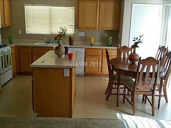 4th image of 4059 Pistachio Nut Ave