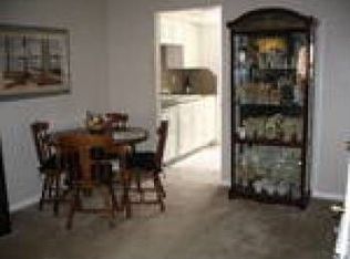 14333 Misty Meadow Ln, Houston, TX 77079