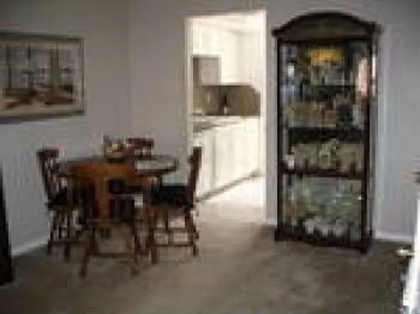 14333 Misty Meadow Ln, Houston, TX 77079