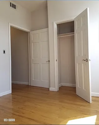 Rented by Citi Habitats | media 25