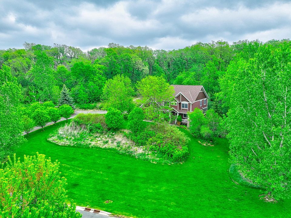 1st image of 317 Meadow Ridge Ct