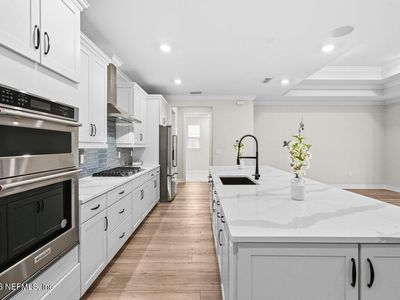 10787 TOWN VIEW Drive, Jacksonville, FL, 32256