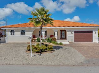 20841 8th Ave W, Summerland Key, FL 33042